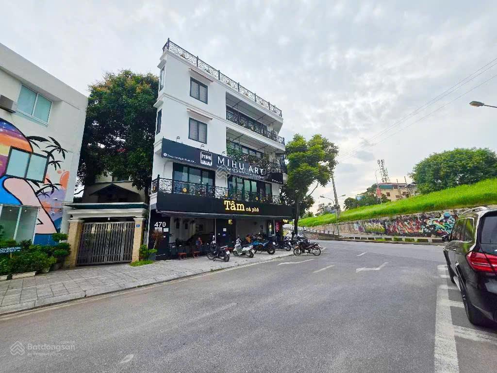 DT rộng, giá đầu tư, phân lô, ô tô tránh, kd, phố Ngọc Thụy, Long Biên, DT 120 m2, giá 17 tỷ 8