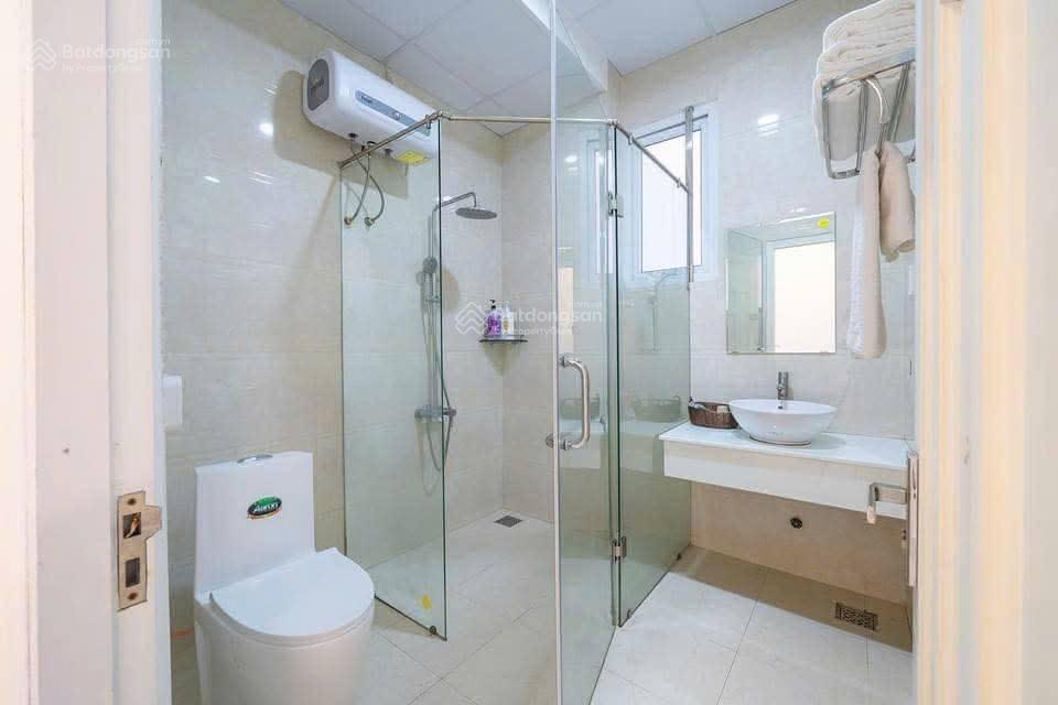 Cho thuê villa sân vườn 11 phòng phường 8 đà lạt 45 triệu/tháng nội thất đầy đủ