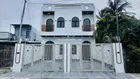 Nhà trung tâm thành phố Rạch Giá