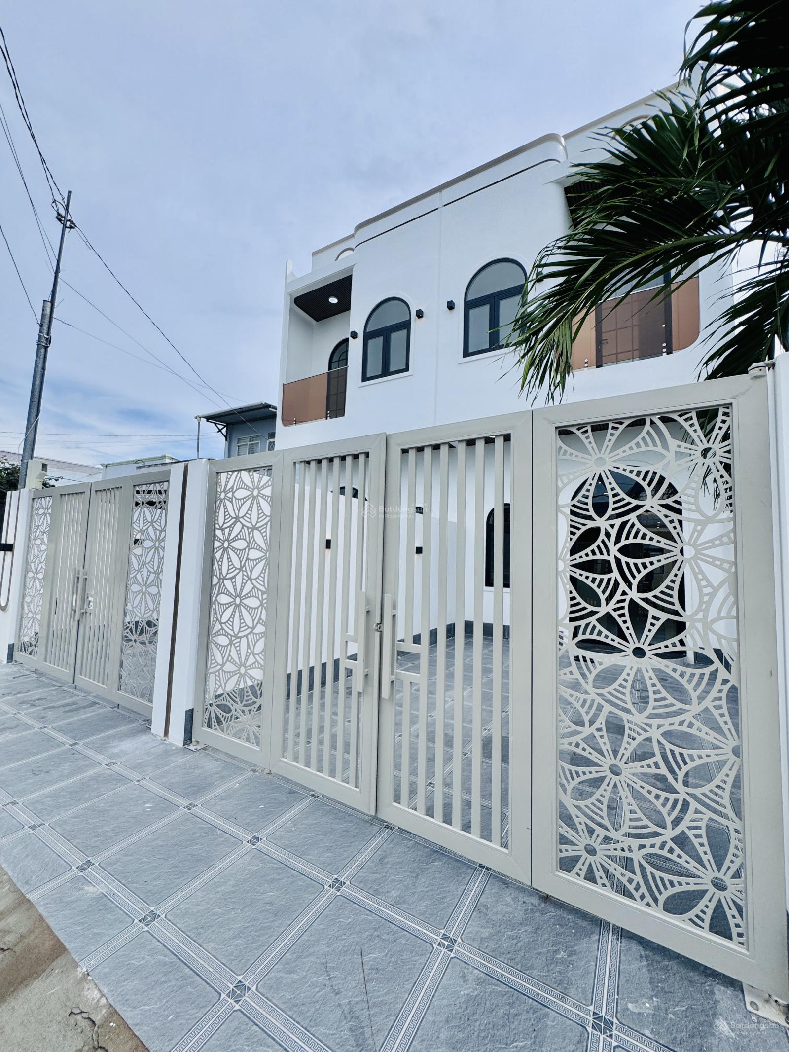 Nhà trung tâm thành phố Rạch Giá Nhà trung tâm thành phố Rạch Giá