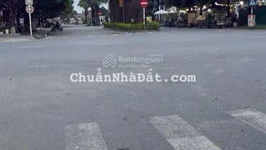 Sập nguồn Bảo Long Từ Sơn Bắc Ninh 3.5xx tỷ có 83m2, sổ nét căng, 0366 340 ***
