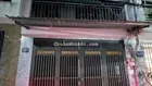 Hàng hiếm cho thuê tại đường 26/3, 7 triệu, 32m2, 2PN, 2WC, Bình Tân, HCM