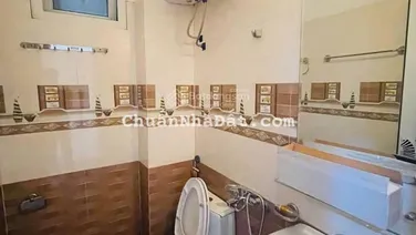 Bán nhà phố Triều khúc. Dt:35m/5 tầng. Kinh doanh, văn phòng. Nhà đẹp. Dân trí cao. Giá: 6,7 tỷ
