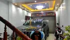 Bán nhà khu đô thị ngô thì nhậm 70m² 5 tầng vị trí vip, kinh doanh tốt giá 15.5 tỷ