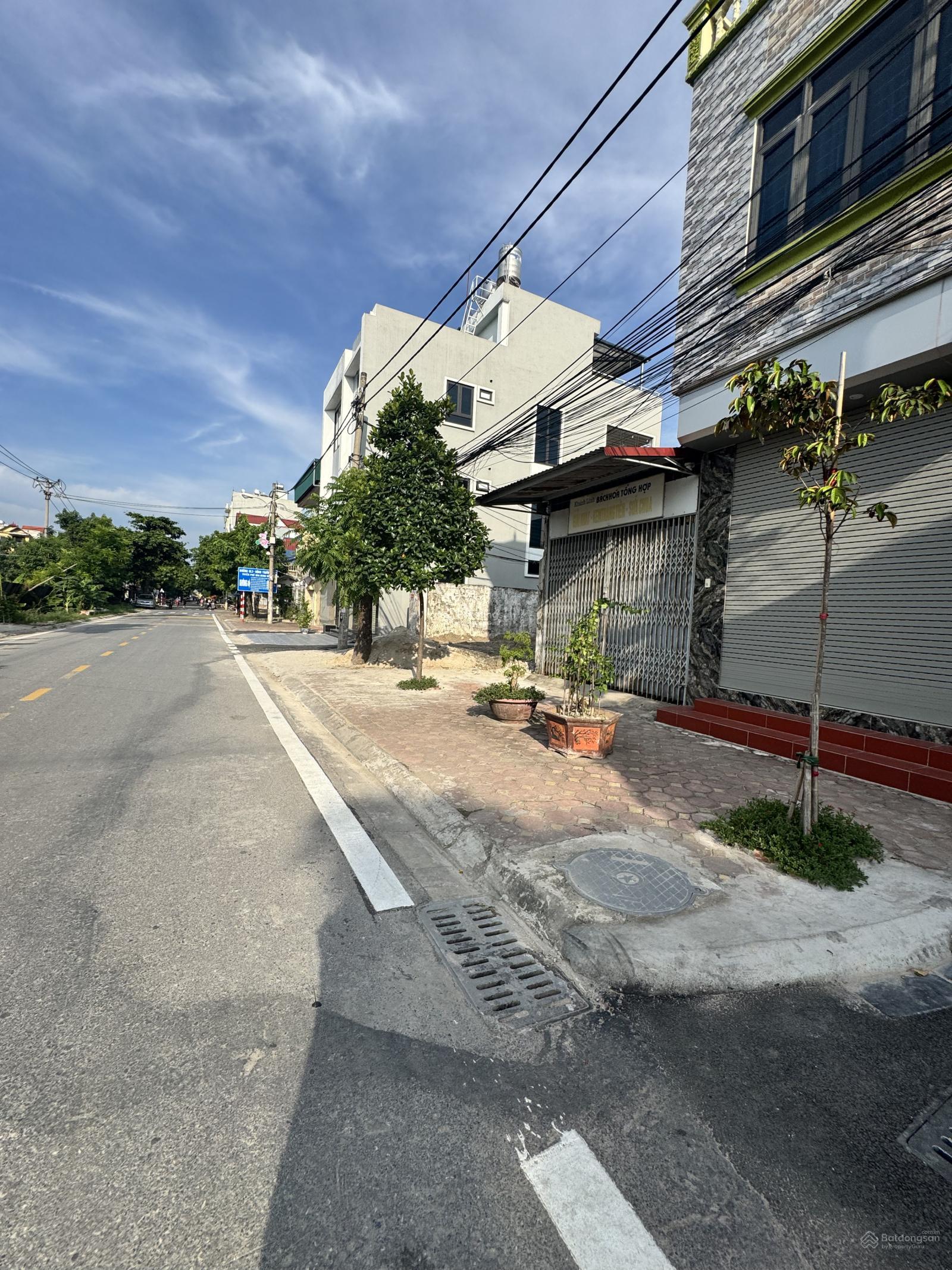 GIÁ CHƯA ĐẦY 3 TỶ SỞ HỮU NGAY LÔ ĐẤT 40M TẠI TRUNG TÂM THỊ TRẤN ĐÔNG ANH MẶT TIỀN 5M, GẦN CHỢ GIÁ CHƯA ĐẦY 3 TỶ SỞ HỮU NGAY LÔ ĐẤT 40M TẠI TRUNG TÂM THỊ TRẤN ĐÔNG ANH MẶT TIỀN 5M, GẦN CHỢ