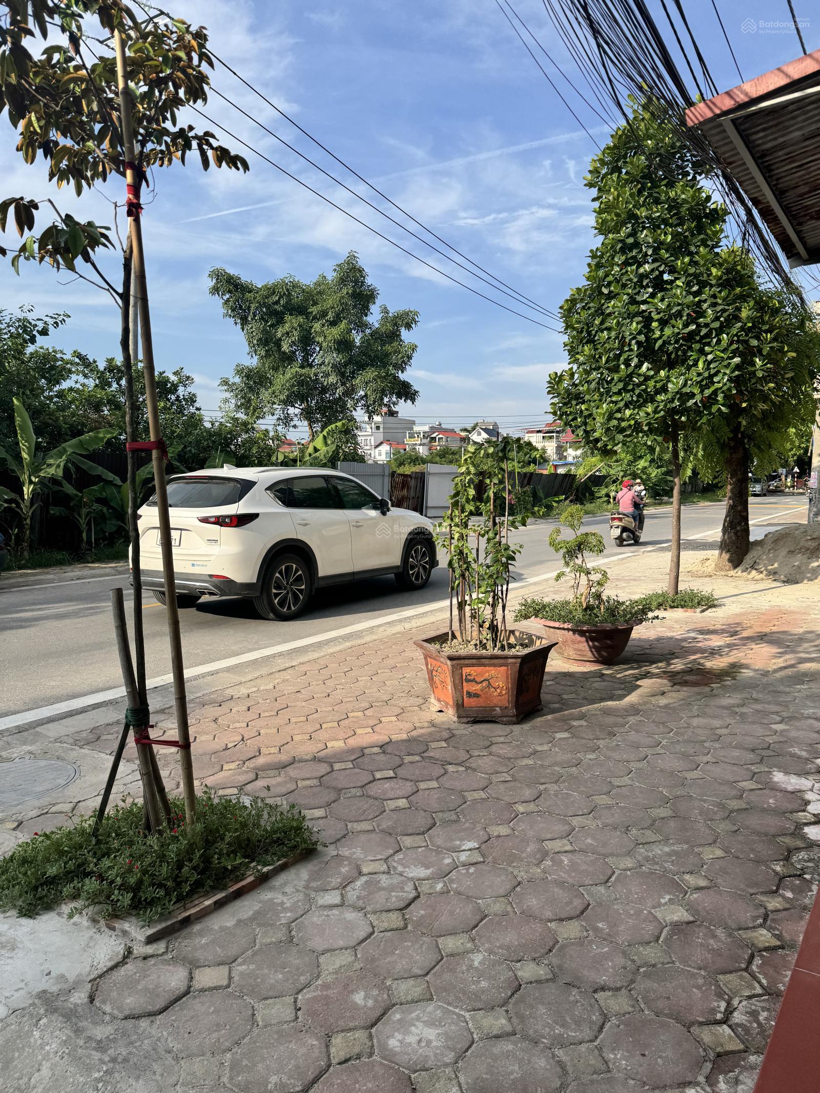 GIÁ CHƯA ĐẦY 3 TỶ SỞ HỮU NGAY LÔ ĐẤT 40M TẠI TRUNG TÂM THỊ TRẤN ĐÔNG ANH MẶT TIỀN 5M, GẦN CHỢ GIÁ CHƯA ĐẦY 3 TỶ SỞ HỮU NGAY LÔ ĐẤT 40M TẠI TRUNG TÂM THỊ TRẤN ĐÔNG ANH MẶT TIỀN 5M, GẦN CHỢ