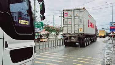 Cần bán gấp căn nhà ngay trung tâm Thị Trấn Đức Hòa