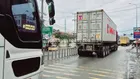 Cần bán gấp căn nhà ngay trung tâm Thị Trấn Đức Hòa