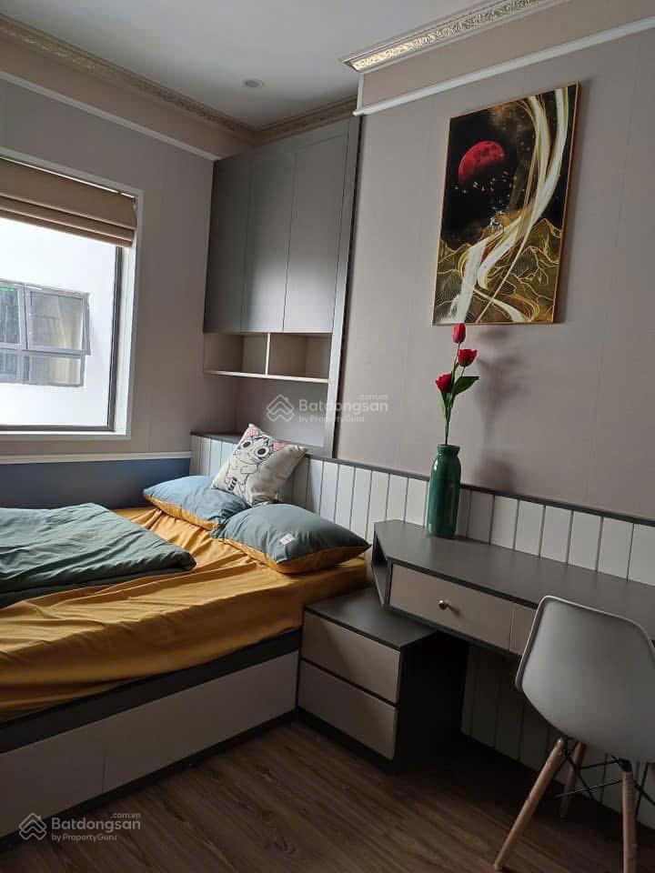 Cho thuê chung cư Cát Tường Thống Nhất, TP. Bắc Ninh, giá 10 triệu lh:0978 862 ***