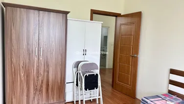 Cho thuê căn hộ chung cư 1PN Phenikaa, đầy đủ nội thất, vào ở luôn 3,8triệu/tháng