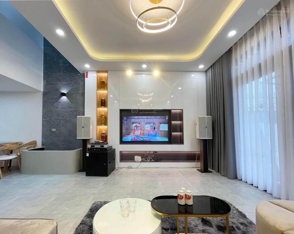 2,9 Tỷ cần dòng tiền bán nhanh mặt tiền An Phú, DT743 vòng xoay An Phú 70m2