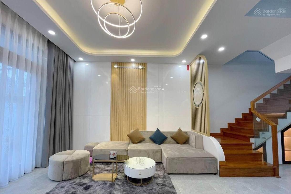 2,9 Tỷ cần dòng tiền bán nhanh mặt tiền An Phú, DT743 vòng xoay An Phú 70m2