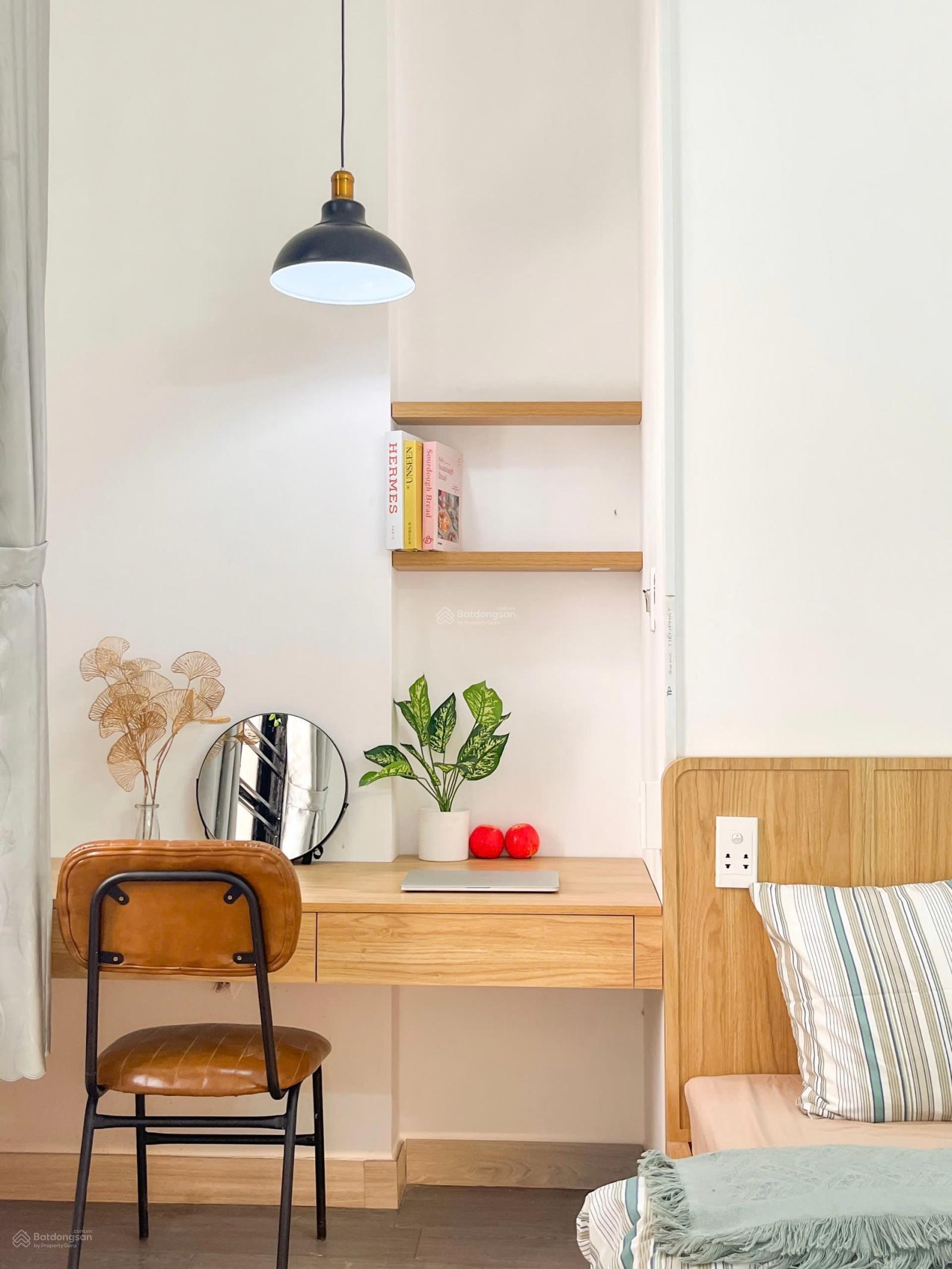 Nhà 11P mới tinh ở CMT8 Q10 cần sang nhượng HĐKD 10 năm có lợi nhuận ổn định Nhà 11P mới tinh ở CMT8 Q10 cần sang nhượng HĐKD 10 năm có lợi nhuận ổn định