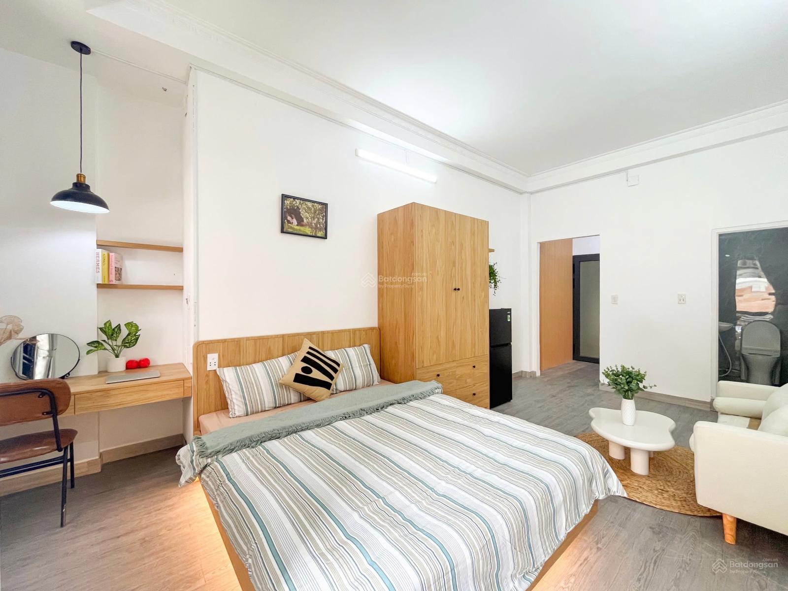 Nhà 11P mới tinh ở CMT8 Q10 cần sang nhượng HĐKD 10 năm có lợi nhuận ổn định Nhà 11P mới tinh ở CMT8 Q10 cần sang nhượng HĐKD 10 năm có lợi nhuận ổn định