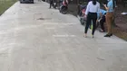 Bán đất 200m2, 430 triệu ở Xã Minh Thắng, Chơn Thành, Bình Phước, giá cực chất