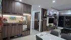 BÁN CĂN CT4 VCN PHƯỚC HẢI 76M2 FULL NỘI THẤT CHỈ 3.5 TỶ