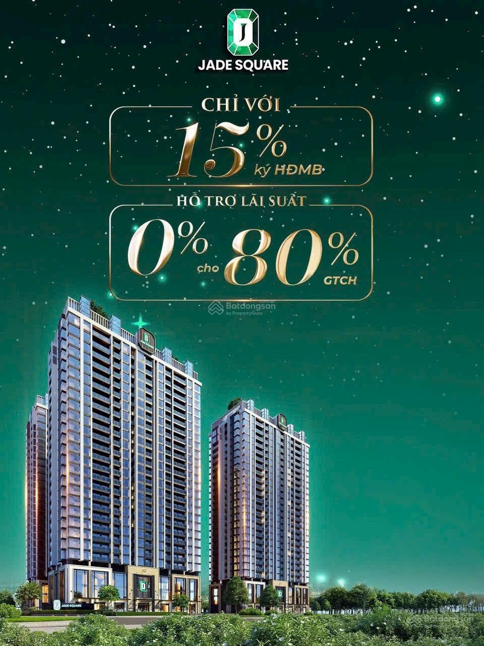 Sở hữu căn hộ Celestine Westlake ưu đãi đợt 1 cực hấp dẫn: CK tới 10%, HTLS 0% tới khi bàn giao
