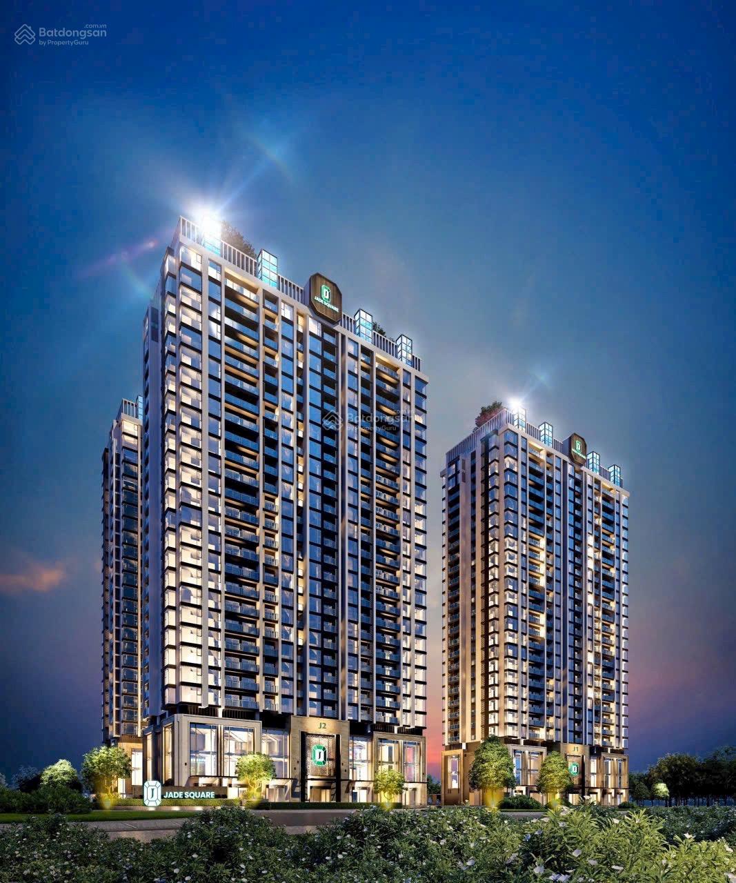 Sở hữu căn hộ Celestine Westlake ưu đãi đợt 1 cực hấp dẫn: CK tới 10%, HTLS 0% tới khi bàn giao