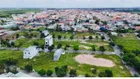 Bán nền siêu đẹp tại An Viễn, Phùng Hưng. 100m2 hướng Đông Nam hiếm có