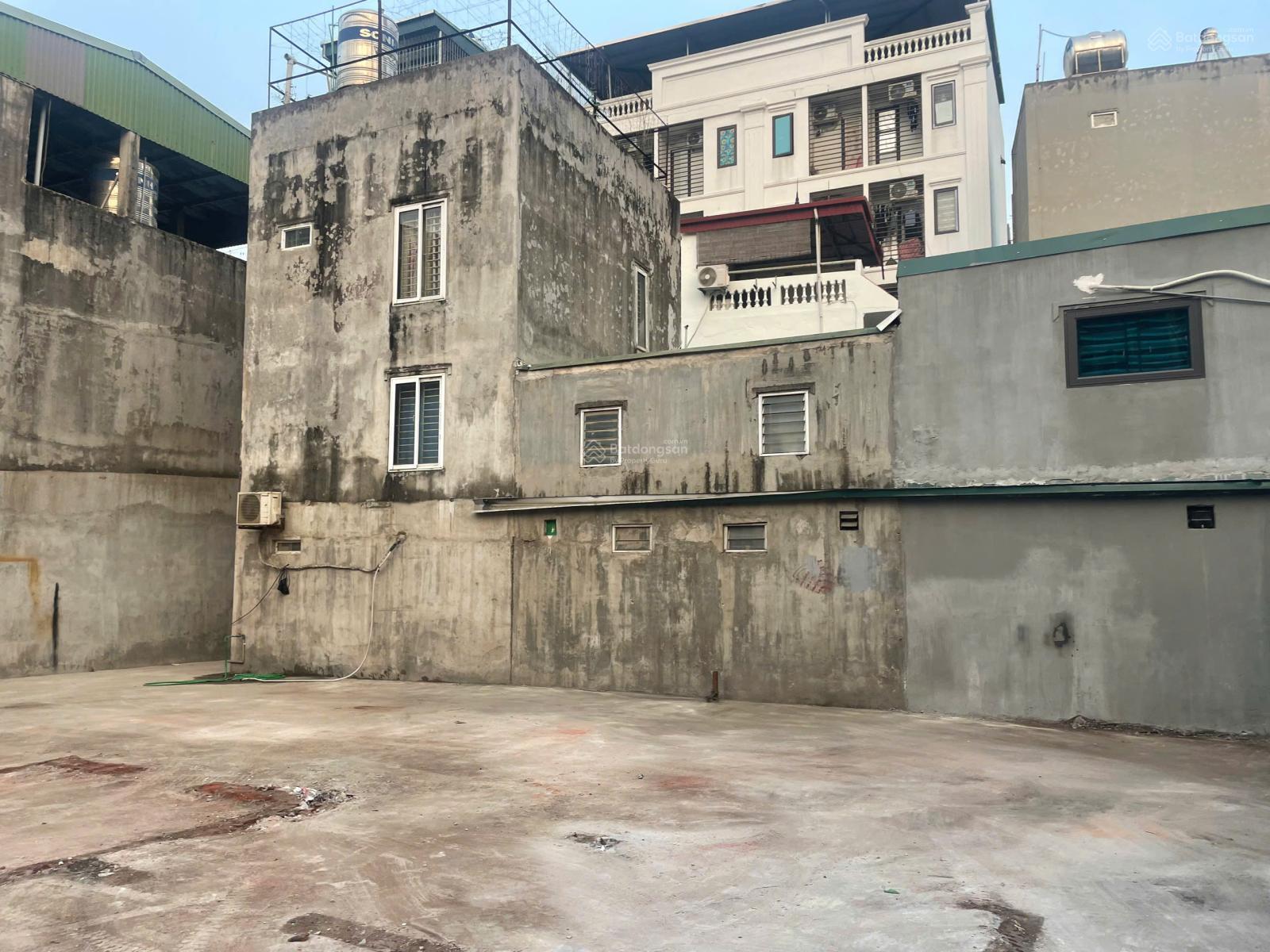 Bán gấp 195m2 đất phố Nhật Tảo, phường Phú Thượng, Hà Nội giá chỉ 122 triệu/m2 - 0916 062 *** Bán gấp 195m2 đất phố Nhật Tảo, phường Phú Thượng, Hà Nội giá chỉ 122 triệu/m2 - 0916 062 ***