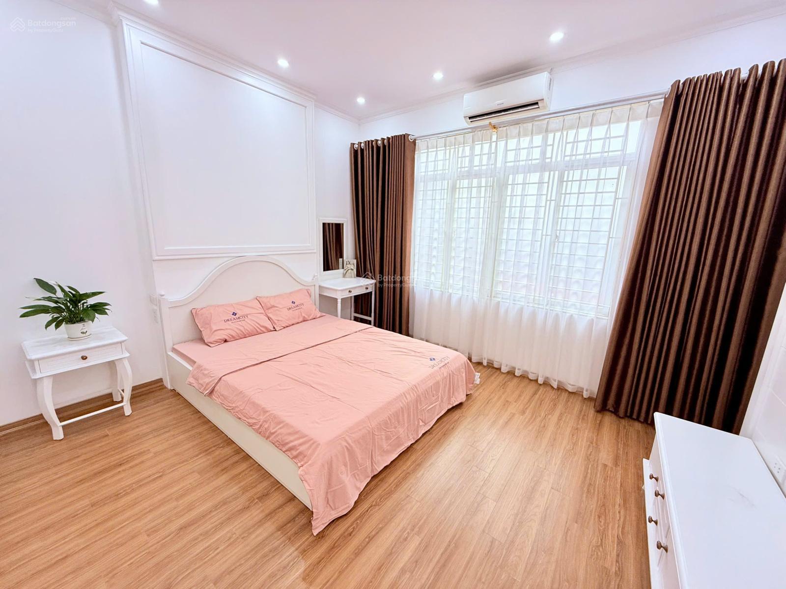 BÁN NHÀ DO NHA, Ô TÔ, LÔ GÓC, MỚI TINH, 35M2x5T, MT4M, 5.65 TỶ BÁN NHÀ DO NHA, Ô TÔ, LÔ GÓC, MỚI TINH, 35M2x5T, MT4M, 5.65 TỶ