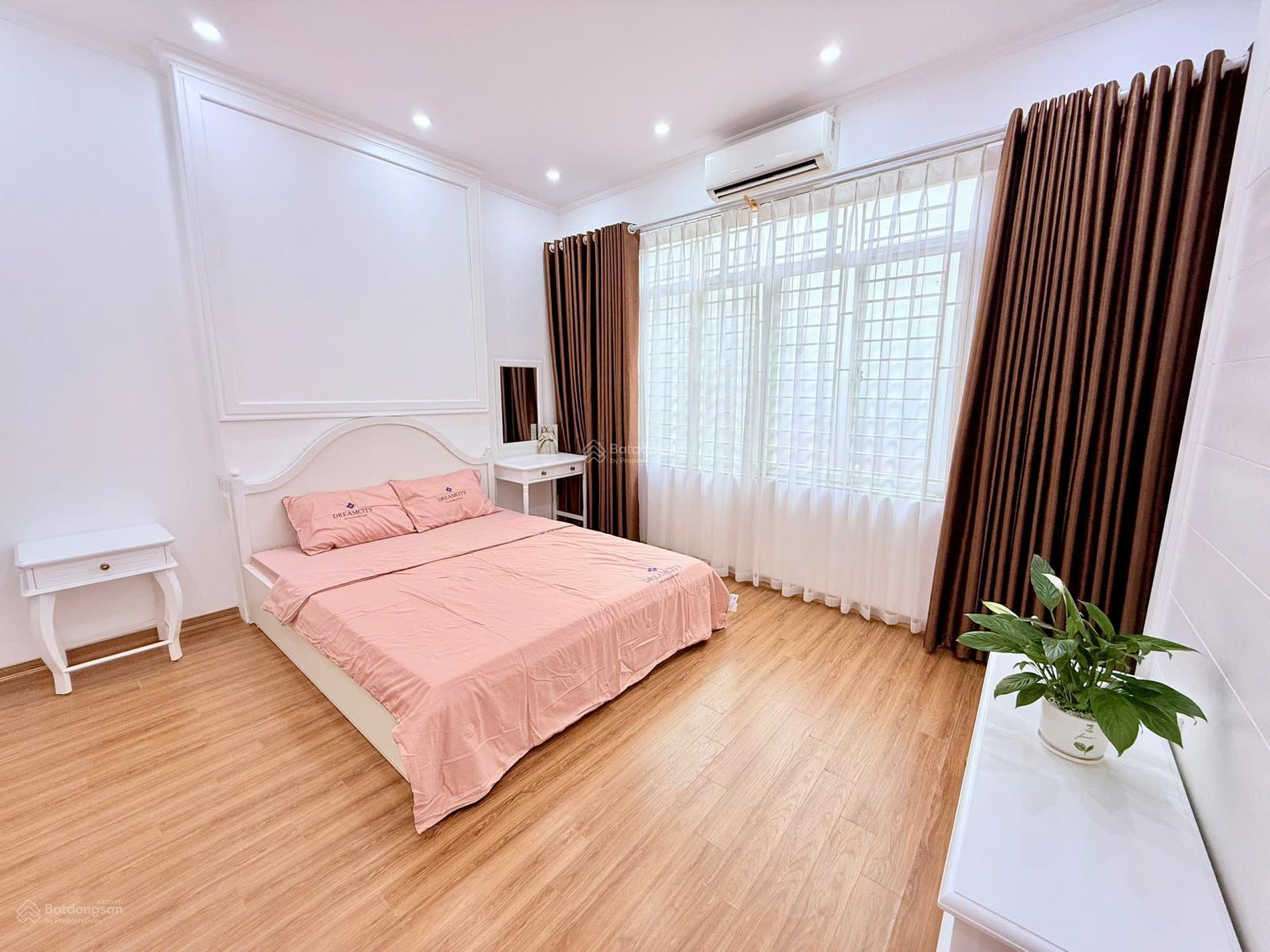 BÁN NHÀ DO NHA, Ô TÔ, LÔ GÓC, MỚI TINH, 35M2x5T, MT4M, 5.65 TỶ BÁN NHÀ DO NHA, Ô TÔ, LÔ GÓC, MỚI TINH, 35M2x5T, MT4M, 5.65 TỶ