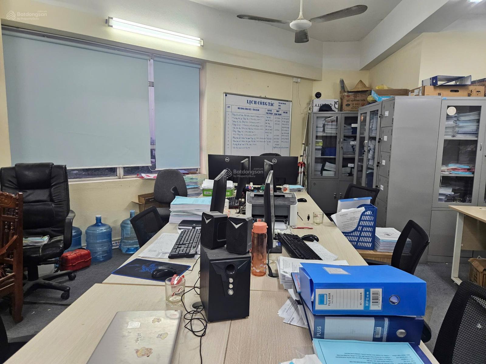 Nhỉnh 5 tỷ - căn hộ cc siêu đẹp 80m2 - căn góc - view hỒ Lê Đức Thọ - chủ thiện chí bán gấp Nhỉnh 5 tỷ - căn hộ cc siêu đẹp 80m2 - căn góc - view hỒ Lê Đức Thọ - chủ thiện chí bán gấp