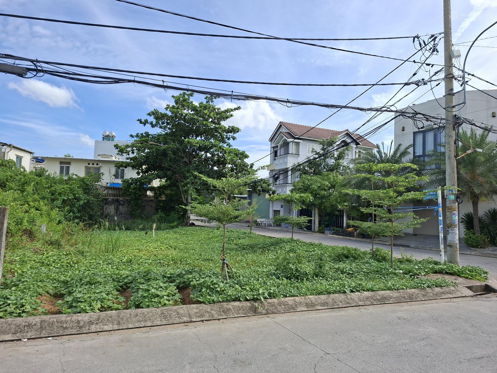 Cần bán gấp đất thổ cư mặt tiền hẻm chính 126 Nguyễn Văn Tạo, Nhà Bè Cần bán gấp đất thổ cư mặt tiền hẻm chính 126 Nguyễn Văn Tạo, Nhà Bè