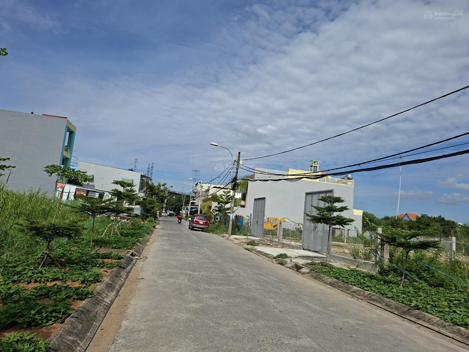 Cần bán gấp đất thổ cư mặt tiền hẻm chính 126 Nguyễn Văn Tạo, Nhà Bè Cần bán gấp đất thổ cư mặt tiền hẻm chính 126 Nguyễn Văn Tạo, Nhà Bè