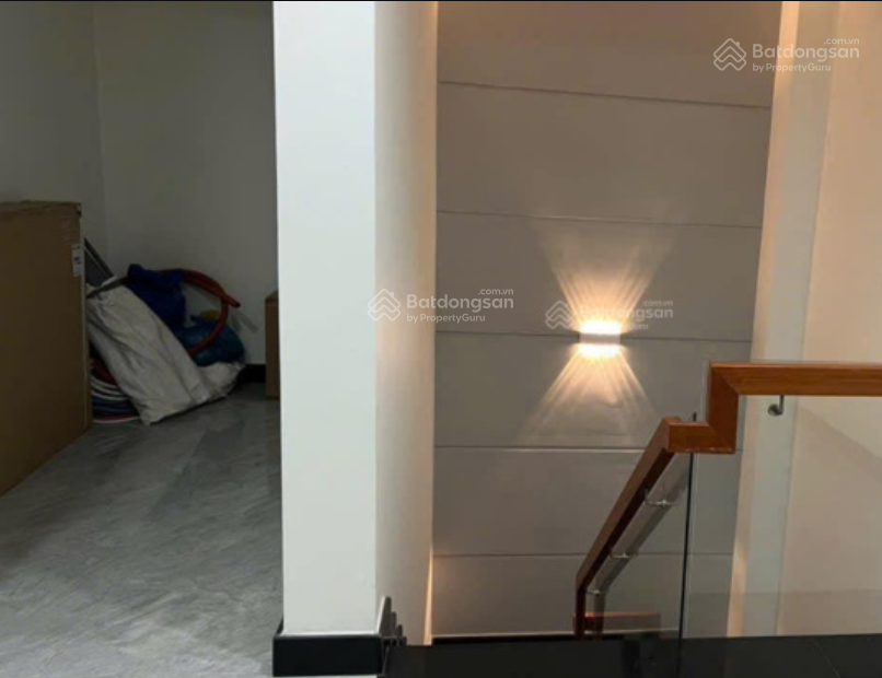 Biệt thự bao đẹp tại Đống Đa, 10,8 tỷ, 360m2, 4PN, 5WC, Rạch Giá, Kiên Giang