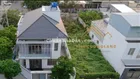 Biệt thự bao đẹp tại Đống Đa, 10,8 tỷ, 360m2, 4PN, 5WC, Rạch Giá, Kiên Giang