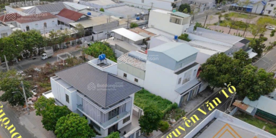 Biệt thự bao đẹp tại Đống Đa, 10,8 tỷ, 360m2, 4PN, 5WC, Rạch Giá, Kiên Giang