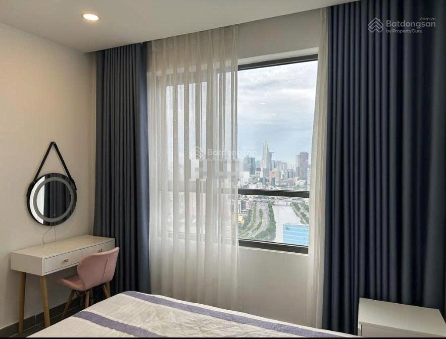Bán gấp căn hộ chung cư Quang Thái: DT 60m2. 2PN căn góc giá 2.7 tỷ LH: 077072306
