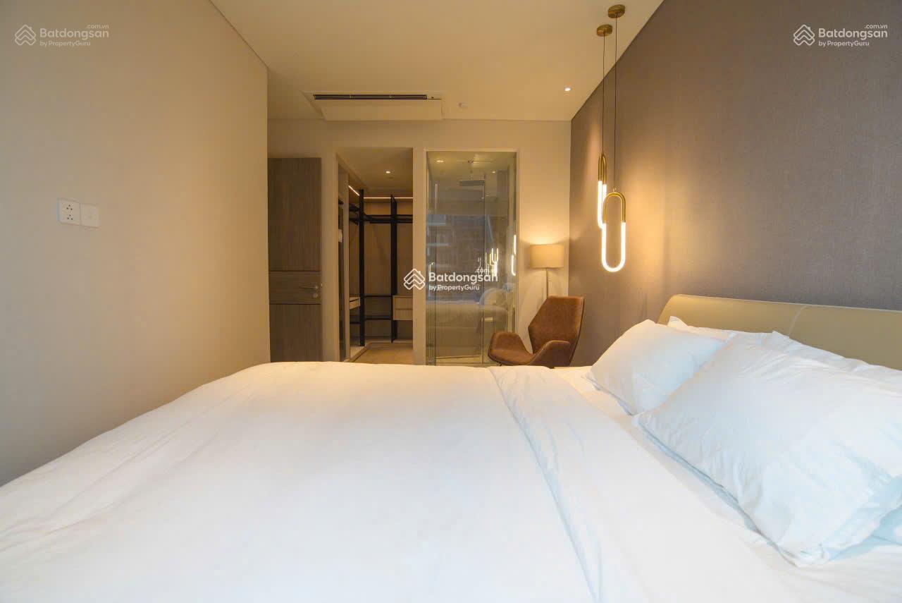 Hàng HOTTT !!!Cho thuê CH 2PN + 2WC tại Topaz Garden, 9 triệu, 76m2, view đẹp, LH: 0866 823 ***