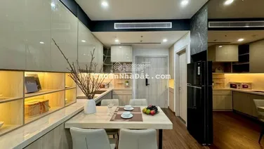 Hàng HOTTT !!!Cho thuê CH 2PN + 2WC tại Topaz Garden, 9 triệu, 76m2, view đẹp, LH: 0866 823 ***