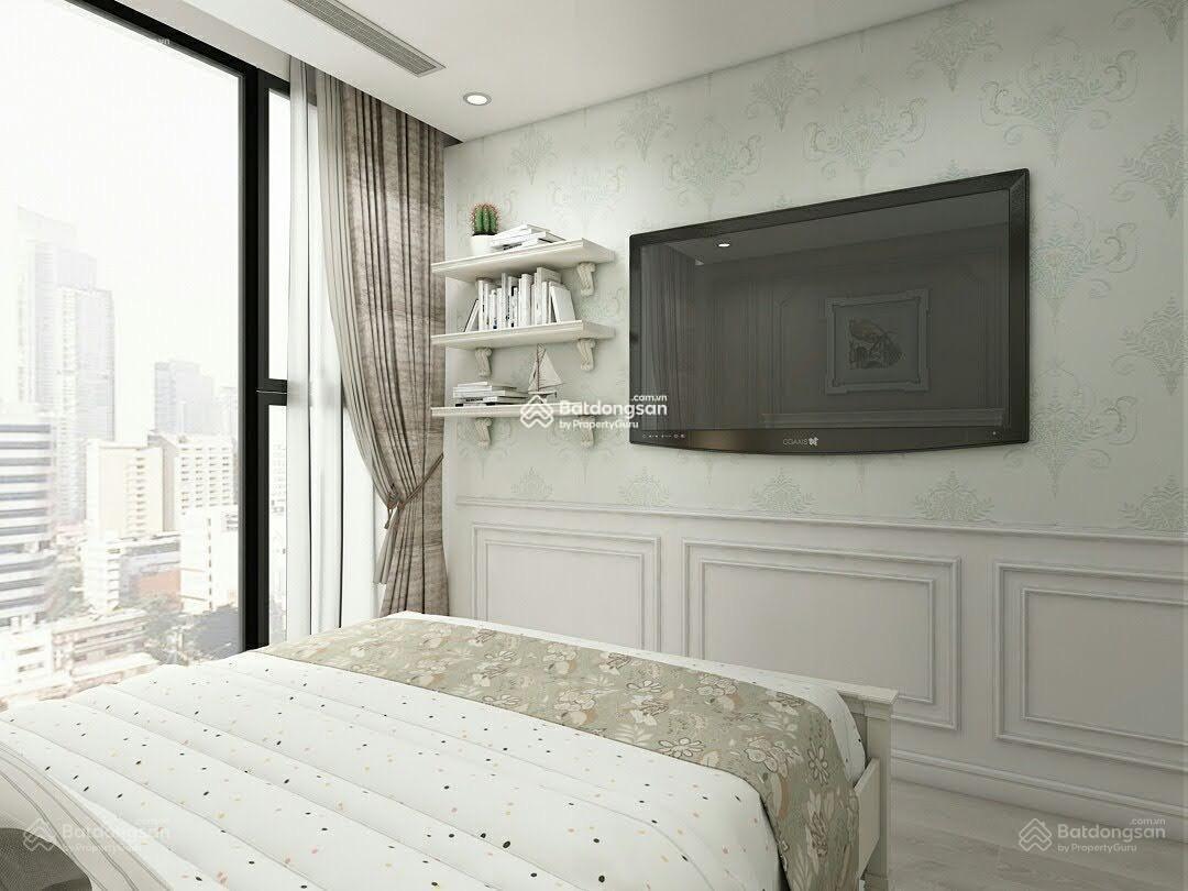 Hàng HOTTT !!!Cho thuê CH 2PN + 2WC tại Topaz Garden, 9 triệu, 76m2, view đẹp, LH: 0866 823 ***