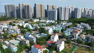 Mt đường 7a, tđc phước thiện, đối diện Vinhomes , vành đai 3, song hành 5x20 100m2 0904 968 ***