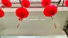 Giá tốt nhất Hoàng Văn Thái, 39m2, 4 tầng, giá 6,7 tỷ (cam kết nhà thật, giá chuẩn)