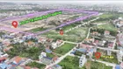 Em Linh BĐS Bắc Sông Cấm Thuỷ Nguyên, chuyên các BĐS đẹp Hội Tụ yếu tố tăng giá mạnh, bán 120m2