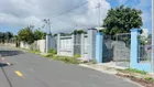 Bán đất Tam Phước Long Điền Bà Rịa Bũng Tàu