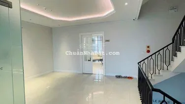 The Matrix One Mễ Trì, cho thuê tầng 1+2, diện tích 150m2/sàn, giá chỉ 80triệu/th, LH 0985 607 ***