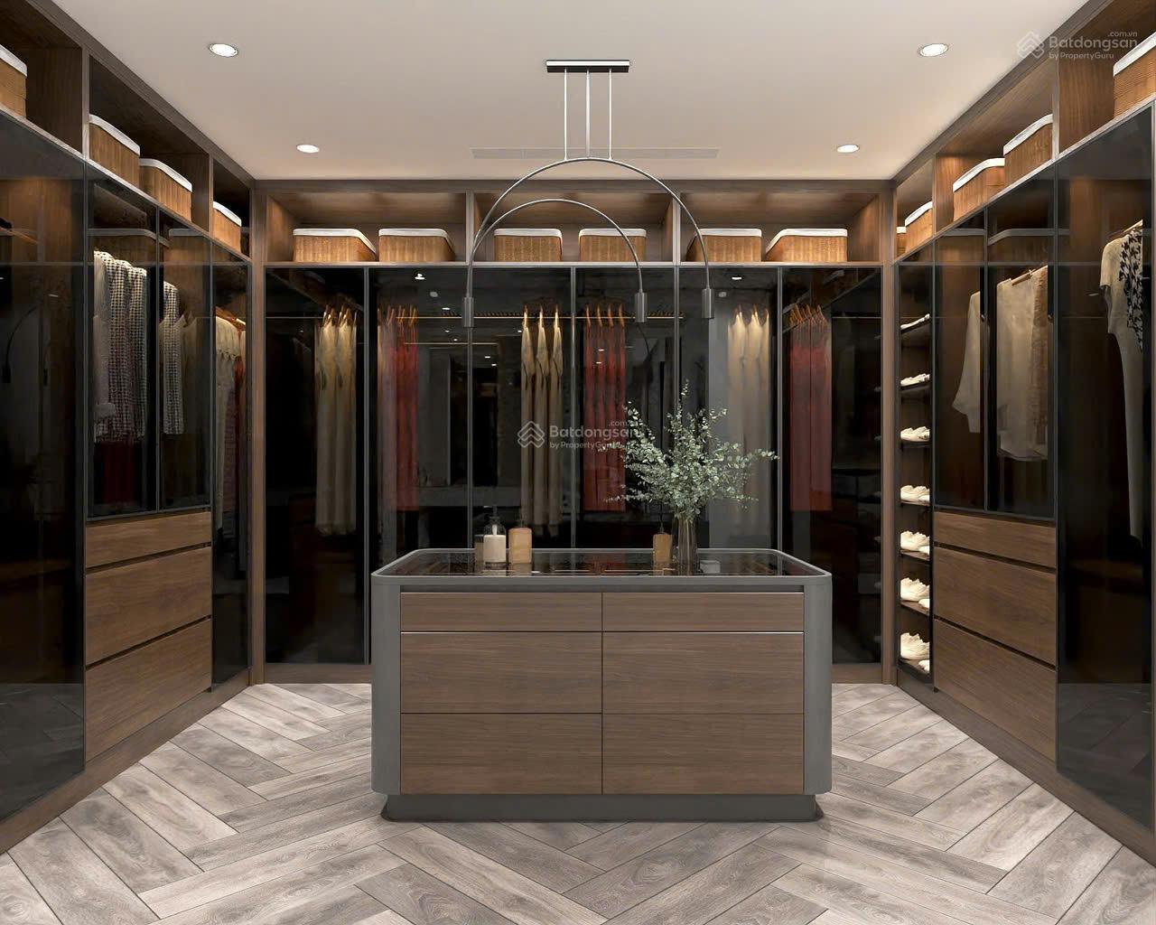 Hàng hiếm bán nhà mặt tiền đường Tạ Hiện ngay Đảo Kim Cương giá tốt đầu tư - 0909 812 ***