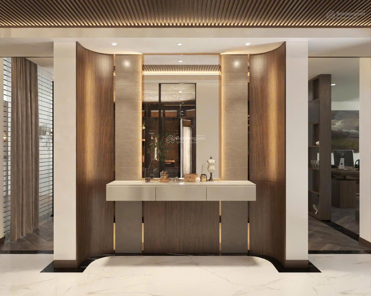 Hàng hiếm bán nhà mặt tiền đường Tạ Hiện ngay Đảo Kim Cương giá tốt đầu tư - 0909 812 ***