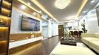 Chính chủ bán căn 3 ngủ 130m2, NTCB, tại 34T Trung Hòa Nhân Chính, ban công Tây Nam, sổ đỏ