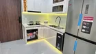 Bán CC tại Sky Garden 3, 4,5 tỷ, 69m2, 2PN, 2WC, pháp lý đầy đủ