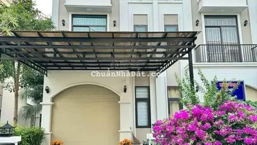Bán gấp căn nhà Lavilla 3,4 tỷ, 100m2, 4PN, 4WC TP Tân An cũ (HCC tỉnh Tây Ninh Mới), 0941 030 ***