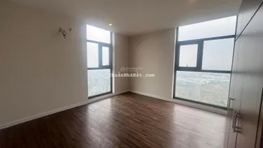 Chính chủ cần bán gấp CC X2 Mỹ Đình 58,5m2 2N1VS Giá 4,050 tỷ Sổ đỏ CC,Nội thất full LH: 0782 288 ***