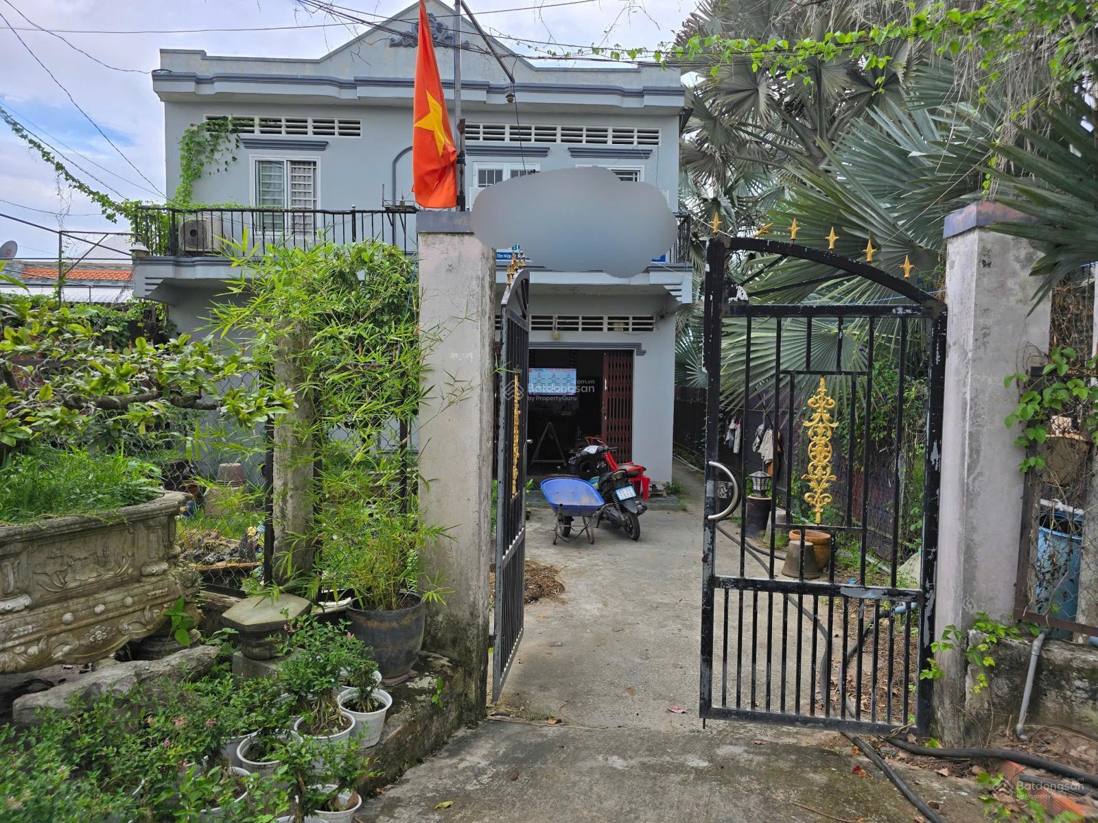 Chủ cần bánh nhanh đất Phường Tân Quy Đông, Sa Đéc, Đồng Tháp LH 0903 969 *** Ms Ngọc