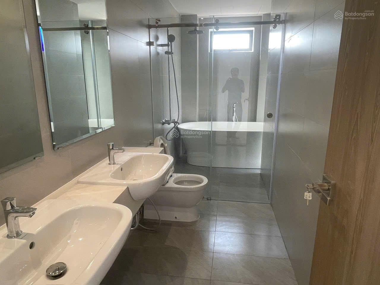 Chỉ từ 2,65 tỷ sở hữu căn hộ mới 100% tại MT Eastmark City TP. Thủ Đức