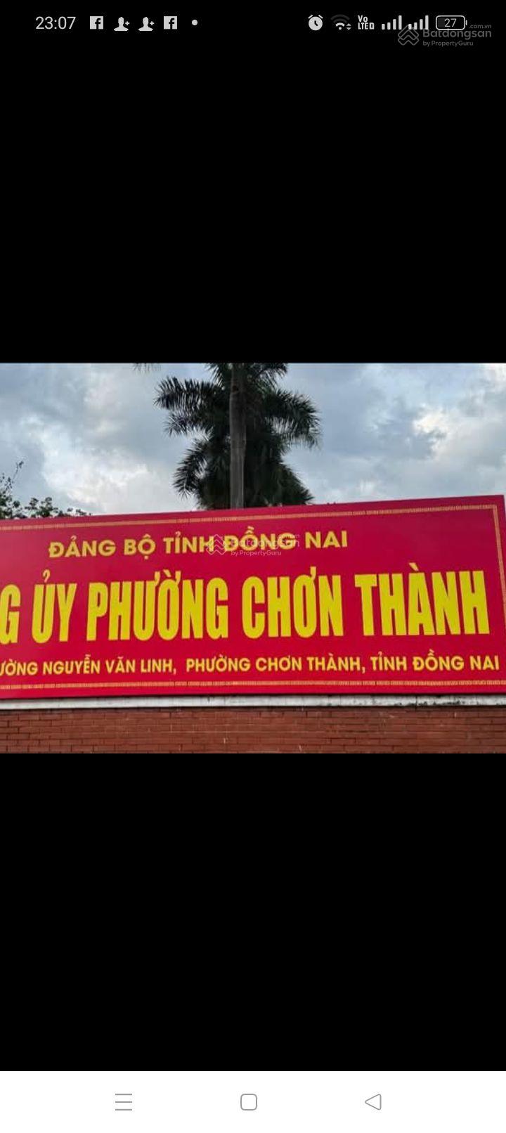 Đất Đẹp Giá Rẻ tại Xã Minh Thắng, Cơ hội tốt cho nhà đầu tư Sinh lời.440 triệu, 200m2, mặt tiền 5m Đất Đẹp Giá Rẻ tại Xã Minh Thắng, Cơ hội tốt cho nhà đầu tư Sinh lời.440 triệu, 200m2, mặt tiền 5m